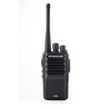 Dynascan L88 Walkie Talkie, Black, 1 Walkie