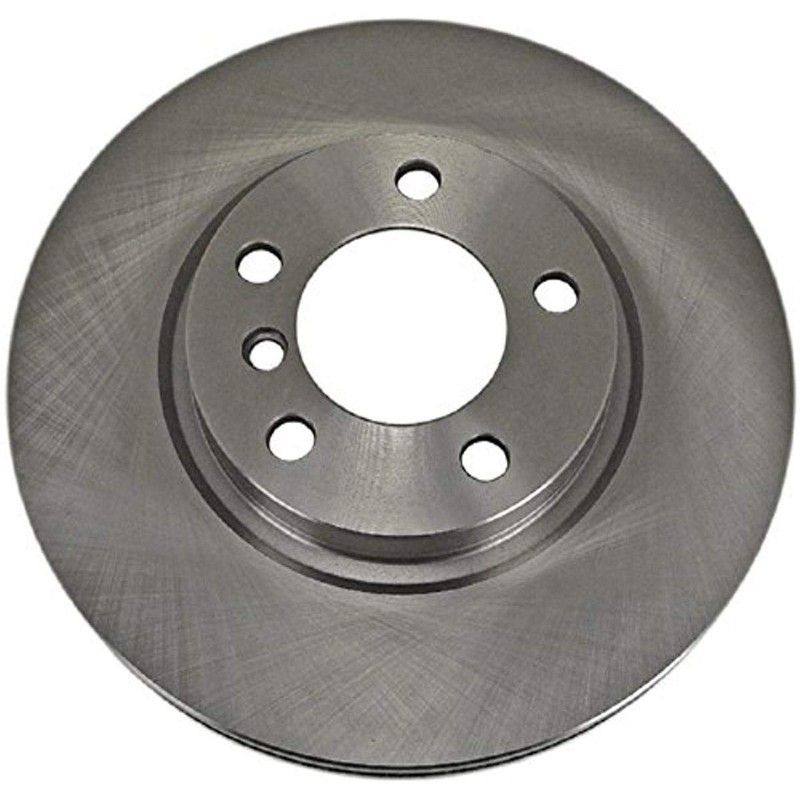 Bendix Premium PRT6162 Front Brake Rotor for Mini Cooper Countryman