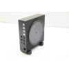 WOP Sonos Amp Stacker Tower, Vertical foot base Holder Storage