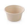 ECO&BASIC CE-LNC Sauce Cup, 1.5 oz (45 ml), Disposable, Pack