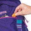 Practicon SmileGoods Cuties - Hilo Dental Encerado 12 Yardas