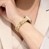 Melyis Reloj Accessary