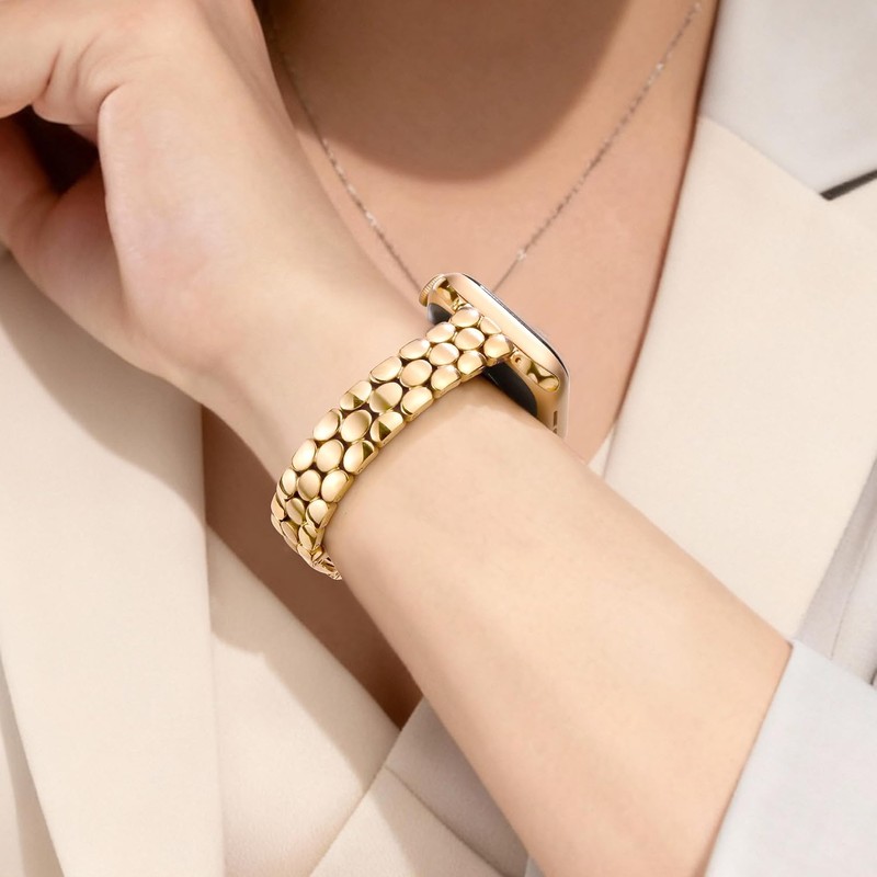 Melyis Reloj Accessary