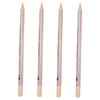 SOLUSTRE Concealer Pen 4 pcs Wood 16.00X0.80X0.80cm