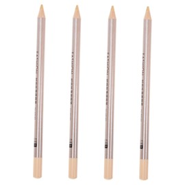 SOLUSTRE Concealer Pen 4 pcs Wood 16.00X0.80X0.80cm