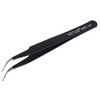 HOT-ESD 15 Safe Anti-Static Tweezer Side Cutters for Precision Electronics