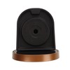 Coffee Powder Adapter Coffee Machine Powder Holder for MINI Q