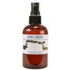 AuSable Brand Whitetail Doe Urine Spray (2 fl oz Spray)