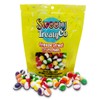 SWEETY TREATYCo Freeze Dried Cosmic Crunchies - Classic Flavors -