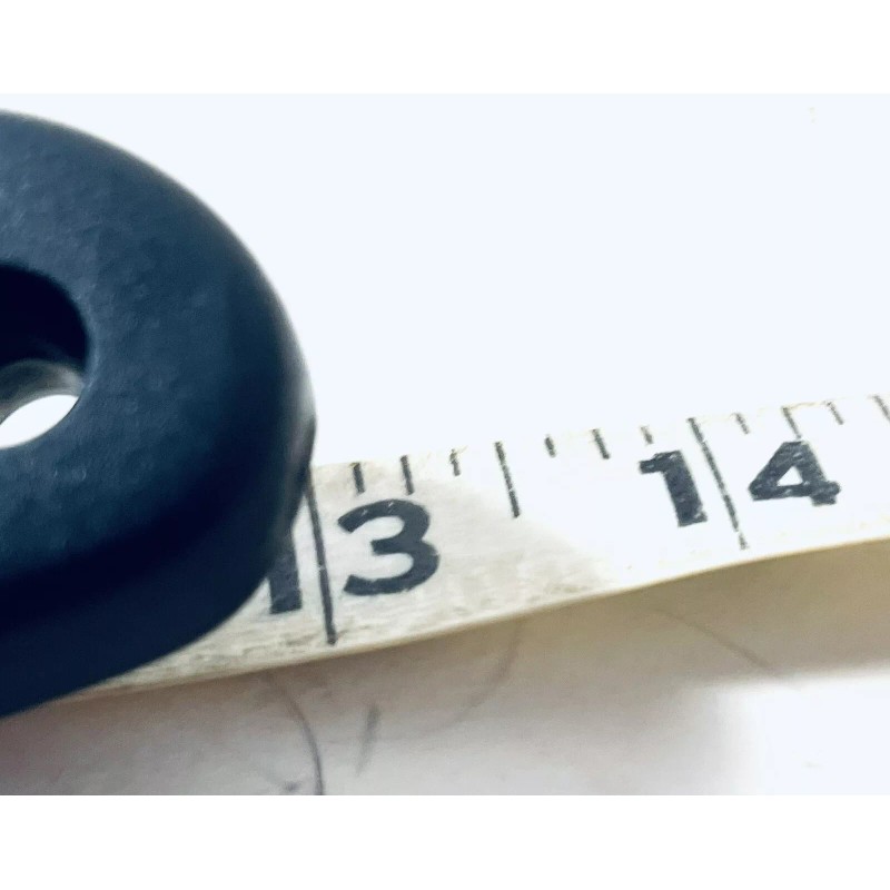 Knife The Magic Knife Adjustable Thickness Slicing Knife 7" Bread