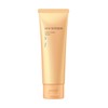 Dew Superior DEW Superior Wash Cream Face Wash 4.2 oz