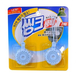 Sandokkaebi Sink Combi 2P 5ea