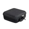 Hermitshell Travel Case for CanaKit Raspberry Pi 4 2GB /