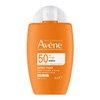 Avène Protector Solar Facial FPS 50 Ultra Fluid Oil Control