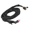 Plasma Cutter Torch AG60A HighFrequency Ignition Air Plasma Cutting Machine