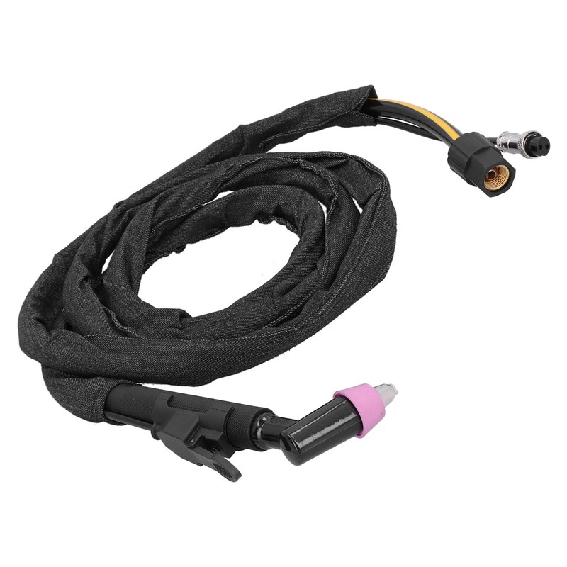 Plasma Cutter Torch AG60A HighFrequency Ignition Air Plasma Cutting Machine