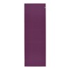 Manduka 4 mm EKO Lite Yoga Mat