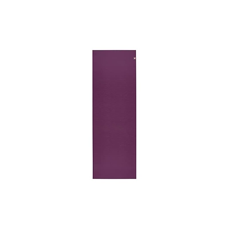Manduka 4 mm EKO Lite Yoga Mat