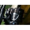 Carp On - TB60 FREESPOOL 6BB Fishing Reel (5 plus