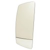 Rosco Vision Open-View 8" x 12" Replacement Convex Glass for