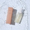 Aromatica [저자극 / 데일리케어] 퓨어 앤 소프트 여성청결제 170ML [Low