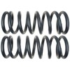 Moog 81085 Coil Spring Set