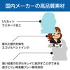 My Crafts | Fujiko Peko-chan Funny Sticker Parody Sticker Waterproof