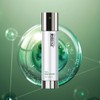 Partner company [Newly launched] Dr. Zeno AC Recovery 50ml /