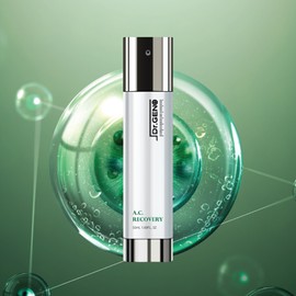 Partner company [Newly launched] Dr. Zeno AC Recovery 50ml / [신규입점]닥터제노 에이 씨 리커버리 50ml