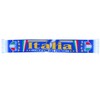 Italy Football Fans Souvenir Scarf (100% Acrylic)