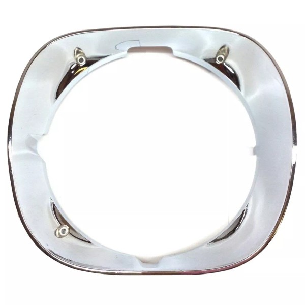 The Parts Place Inc. 1970-73 Firebird Trans Am Headlamp Bezel