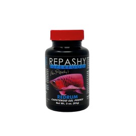 Repashy Redrum 3 Oz JAR