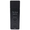 Bonin The Style Standard Toner 135ml / 보닌 더 스타일