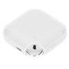 Necklace Air Purifier USB Rechargeable Mini Portable Negative Ion Personal