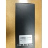 Waves Intelligent Roll-on Wax Kit 3D