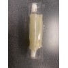 RAB 150W 110-130 VAC Halogen Bulb. New In Packaging