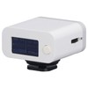 Camera Light Meter Photography Upper Reflection Photometer with USB Cable