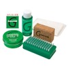 GALLIUM SX0016 GENERAL G Paste Set