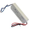 LPV-100-5 LED Switching Power Supply 5V 12A 60W IP67