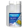 TAP Aquarium Doctor Tap Water Control 125ml