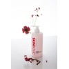 Skinbolic Lotion Tonic Rose 200ml / 스킨볼릭 로션 토닉 로즈