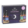 Sleep Collection Essential Oils Set – 4 x 10ml Blends