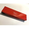 Takeda Brush Manufacturing Co. Kumano Cosmetic Brushes Set of 2