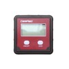 Digital Level, Horizontal Inclinometer, Angle Meter, Small Level, Horizontal Measuring