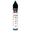 Viva Decor Perlen Pen 28ml - #716 Petrol