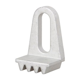 Petrol/Diesel Flywheel Locking Tool Compatible for Citroen, Fiat, FSO, LDV, Mercedes and Peugeot engines