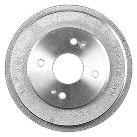 Bendix Premium PDR0557 Rear Brake Drum for Honda Accord 2002-1990