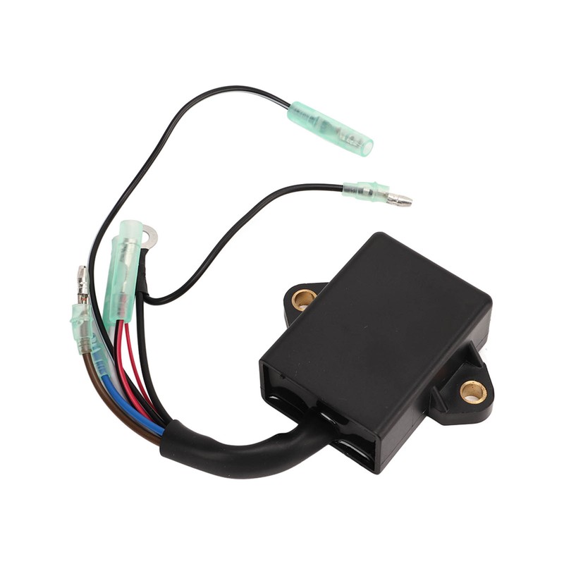 CDI Unit 63V 85540 01 Durable CDI Unit Assy for