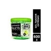 Gel Fijador De Cabello Garnier Hard Fructis Style - 600gr