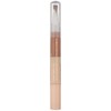 Maybelline New York Dream Lumi Highlighting Concealer, Dark, 0.05 fl.